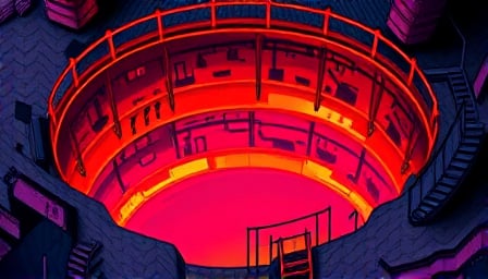 Titan Mining Corp Secures $15.8M Credit to Boost U.S. Graphite Production Titan Mining Corp Secures $15.8M Credit to Boost U.S. Graphite Production