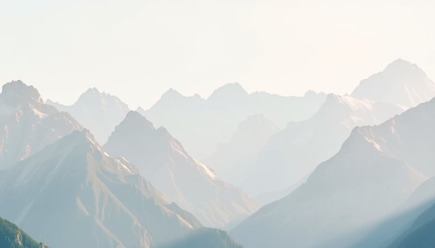 Titan Mining Shares Rise to 5.6 CAD Amid Global Zinc Expansion Plans