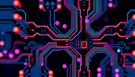 Tivic Health Systems Partners with Scorpius for GMP Validation, Advances Bioelectronic Device Innovations