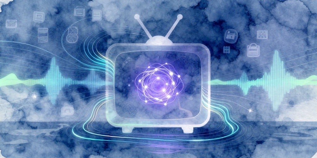 TiVo OS Gets AI‑Powered Upgrade at IFA 2026, Boosting Smart‑TV Experience and OEM Value