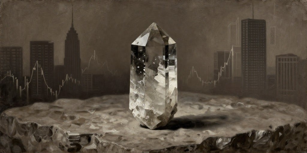 TKD Science & Tech Faces Market Volatility: Investor Confidence and Sector Trends