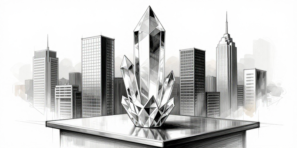 TKD Science & Tech: Navigating Market Volatility & Growth Amid High P/E