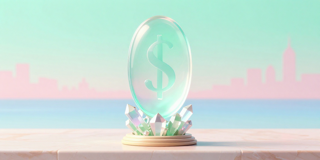 TKD Science & Tech Shares Surge After Legal Victory, Boosting Investor Confidence