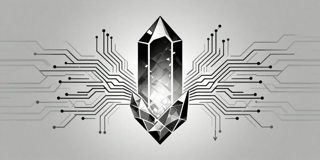 TKD Science & Technology Faces Volatile Market, Seeks Growth Amid Quartz Resonator Expertise