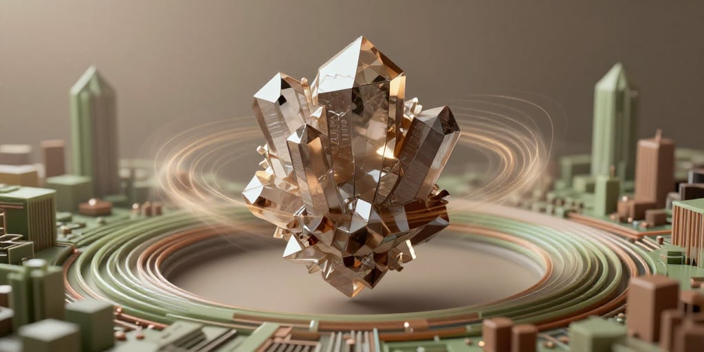TKD Science & Technology: Navigating AI, PCB Growth and Optical Disruption in 2026
