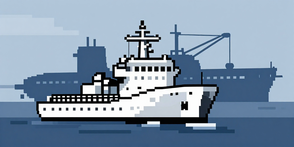 TKMS Aktien: Produktionserweiterung, deutsch‑indische Partnerschaften & Markt‑Insights 2024