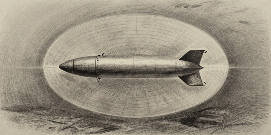 TKMS Secures Royal Navy Deal: Next‑Gen Torpedo‑Defence System for British Submarines TKMS Secures Royal Navy Deal: Next‑Gen Torpedo‑Defence System for British Submarines