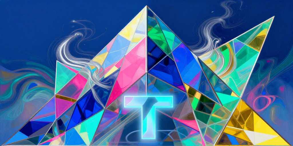 TKO Group Holdings: 2027 Media‑Rights Negotiation Could Reshape Valuation and Market Leadership