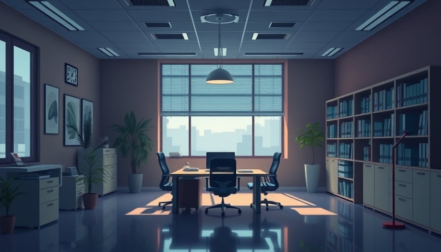 TKO Group Holdings Cuts Non‑Core Assets to Fuel Growth in Digital Communication Services