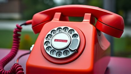 TKO Group Holdings Inc: Navigating Valuation and Volatility in the Communication Services Sector