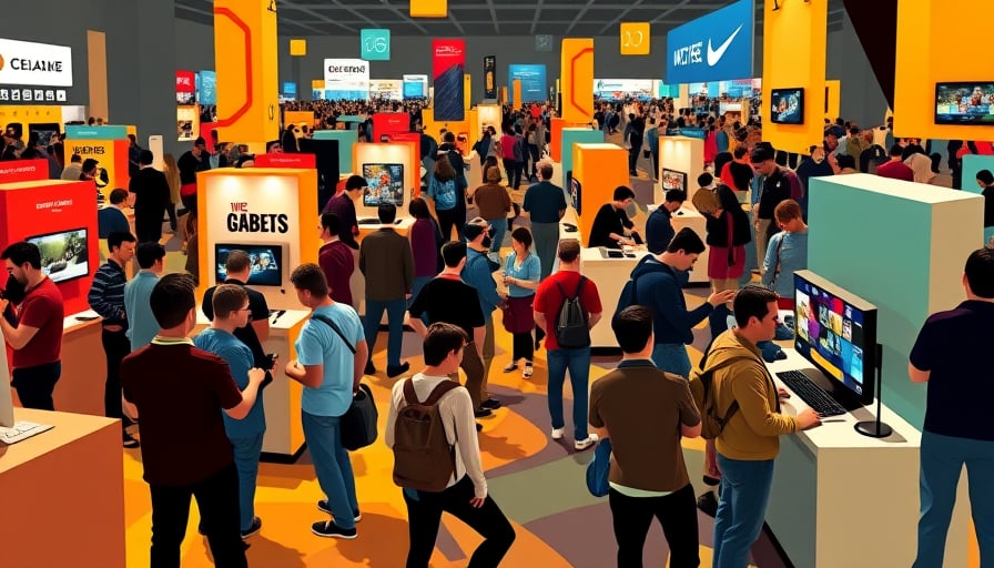 TKO Group Holdings: Insider Buy Signals Growth Amid Digital Entertainment Surge