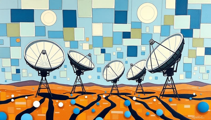 TKO Group Holdings: Market Snapshot, High P/E, & Investor Takeaways