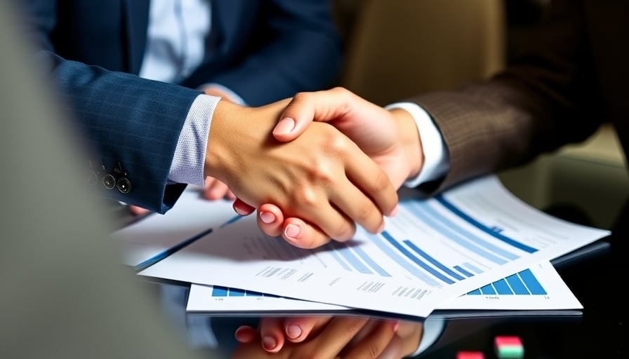 TKO Share Repurchase 2026: Management Boosts Valuation Amid Geopolitical Tension