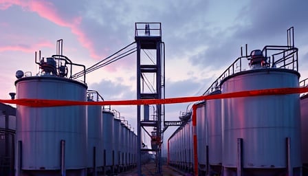 TLJT Shows Strong Recovery on Shenzhen Stock Exchange Amid Chemicals Sector Fluctuations