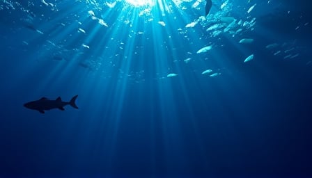 TMC The Metals Company's Stock Soars After Announcing World-First Deep-Sea Nodule Reserves