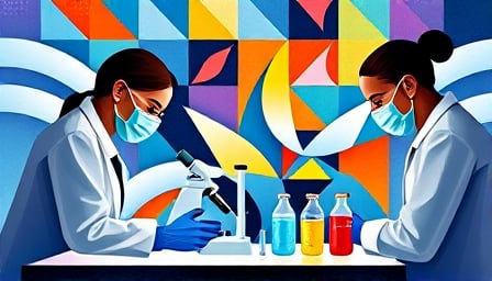 TME Pharma NV Advances in Cancer Treatment with Focus on Glioblastoma and Pancreatic Cancer