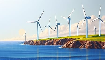 TMK Energy Ltd Faces Uncertain Future Amidst Volatile Market and Strategic Challenges TMK Energy Ltd Faces Uncertain Future Amidst Volatile Market and Strategic Challenges