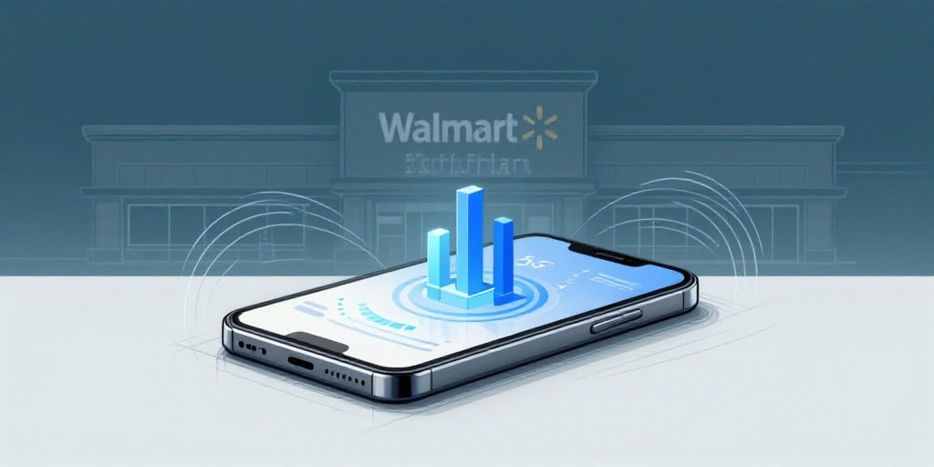 T‑Mobile Launches $25 Unlimited Walmart Plan, Expands 5G with Optimum, Tops Fixed‑Wireless Speeds
