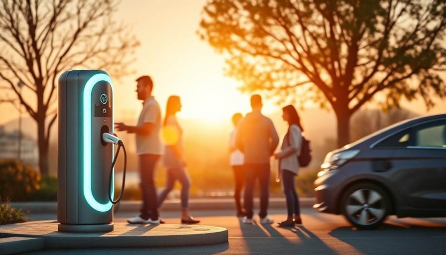 TMPV Q2 2026: Strong Domestic Sales, EV Growth, but JLR Cyber Hit Raises Investor Concerns TMPV Q2 2026: Strong Domestic Sales, EV Growth, but JLR Cyber Hit Raises Investor Concerns