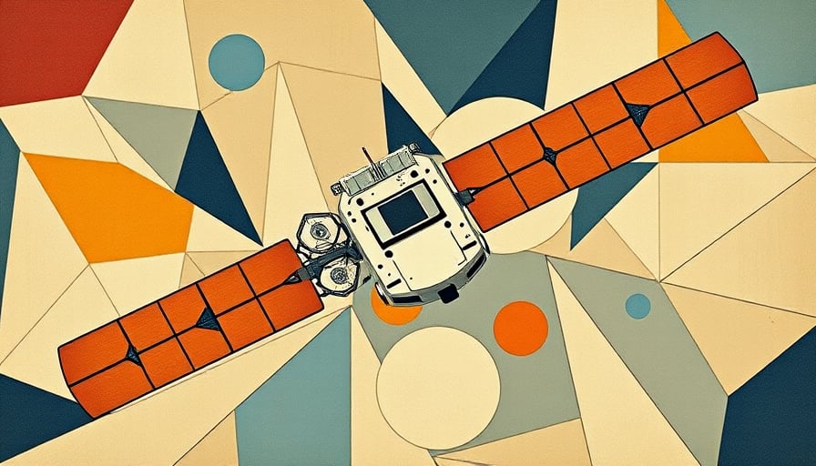 TMUS Faces Bleak Forecasts, New COO, and Market Weakness: Will It Turn Around? TMUS Faces Bleak Forecasts, New COO, and Market Weakness: Will It Turn Around?