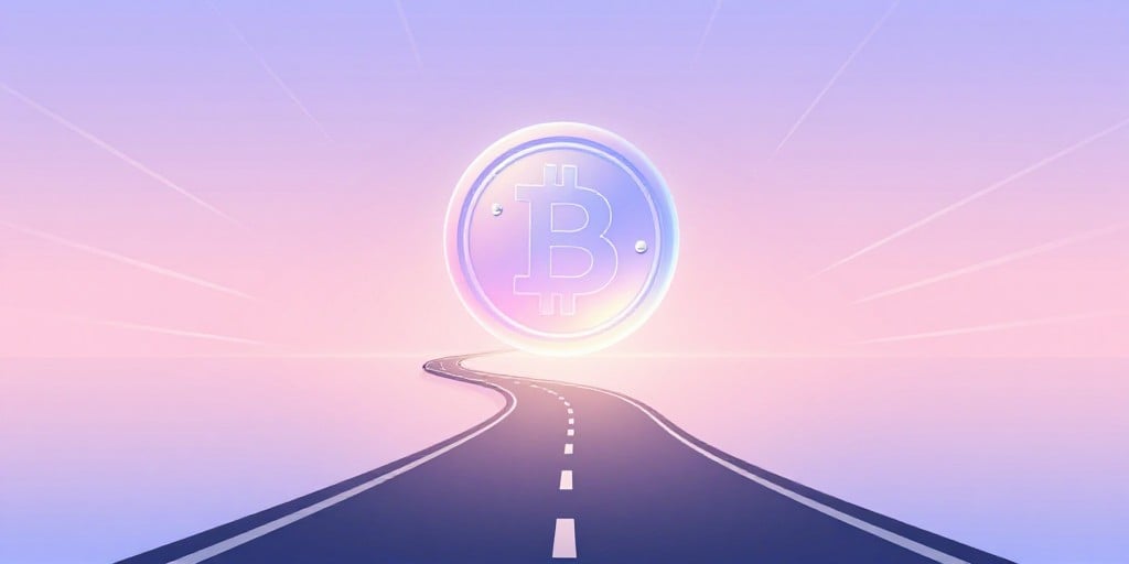 TMX Crypto Surge & Recovery: From $20.56 Peak to $1.00 Resilience (2025‑2026) TMX Crypto Surge & Recovery: From $20.56 Peak to $1.00 Resilience (2025‑2026)
