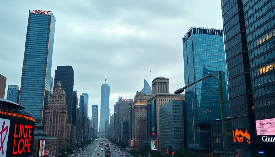 TMX Group Q4 2025: Revenue Declines, 9% Dividend Boost, Market Closure Impacts