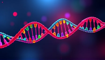 TNF Pharmaceuticals Inc.: Navigating Financial Turbulence Amidst Healthcare Innovation