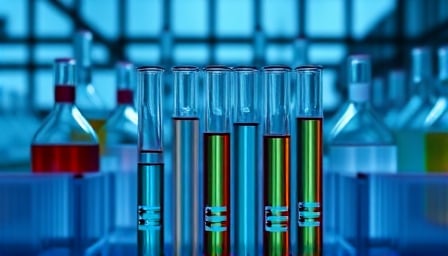 TNF Pharmaceuticals Inc.: Pioneering Drug Development Amid Financial Challenges
