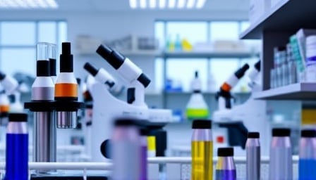 TNF Pharmaceuticals Inc: Pioneering Future Healthcare Solutions Amid Market Challenges