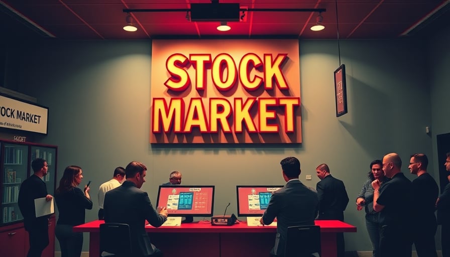 TNMG Secures Nasdaq Listing & Launches AI Platforms to Drive Revenue Growth TNMG Secures Nasdaq Listing & Launches AI Platforms to Drive Revenue Growth