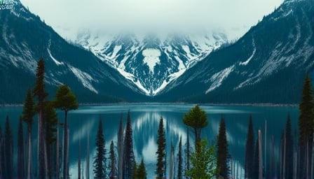 TNR Gold Corp Navigates Market Fluctuations Amid Exploration Efforts in Alaska and Argentina