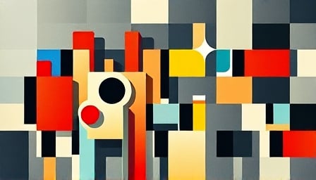 To, the AI Assistant Revolutionizing User Interaction.