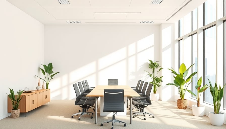 Toast Expands AI Workforce in Dublin, Adding 120 Jobs to Drive Global Restaurant Tech Growth