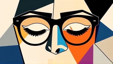 Tobii AB Reports Profitable Quarter Amid Market Fluctuations and Stock Dip Tobii AB Reports Profitable Quarter Amid Market Fluctuations and Stock Dip