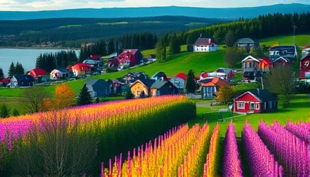 Tobii AB's Stock Market Rollercoaster Amidst Financial Challenges and Technological Growth Tobii AB's Stock Market Rollercoaster Amidst Financial Challenges and Technological Growth