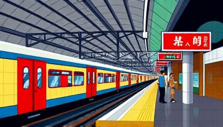 Tobu Railway Expands Beyond Rail: Diversifying into Real Estate and Lifestyle Ventures Tobu Railway Expands Beyond Rail: Diversifying into Real Estate and Lifestyle Ventures