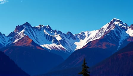 Tocvan Ventures Corp: Navigating Volatility in Mining Exploration with Strategic Focus on Gold and Silver Tocvan Ventures Corp: Navigating Volatility in Mining Exploration with Strategic Focus on Gold and Silver