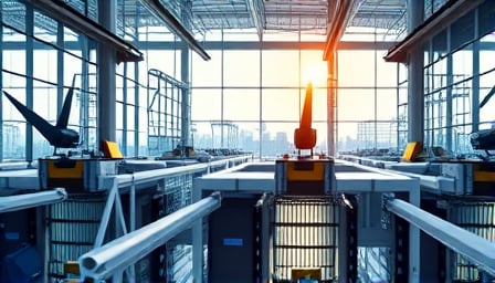 Tofas Embraces Innovation and Sustainability Amid Market Challenges