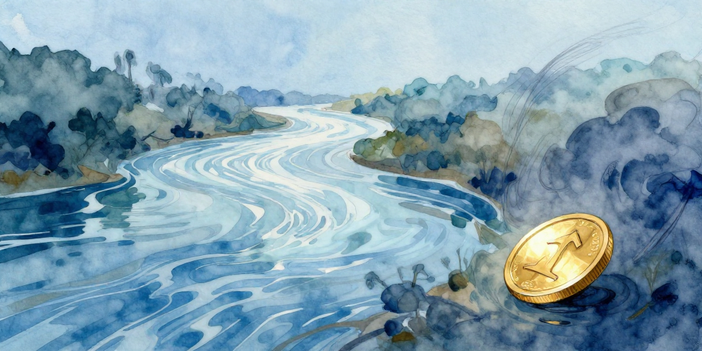 Toivo Group Oyj Boosts Shareholder Value with Strategic Share Repurchase Program