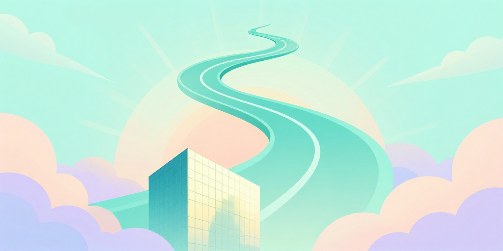 Toivo Group Oyj Continues Share Repurchase to Boost Stock Value Toivo Group Oyj Continues Share Repurchase to Boost Stock Value