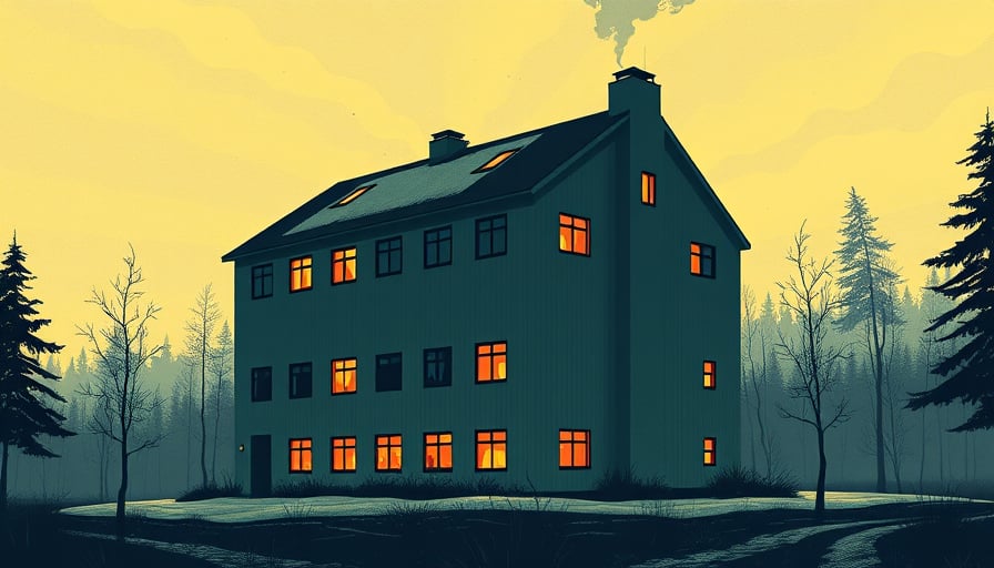 Toivo Group Oyj Launches Two Share Buybacks to Boost Shareholder Value Toivo Group Oyj Launches Two Share Buybacks to Boost Shareholder Value