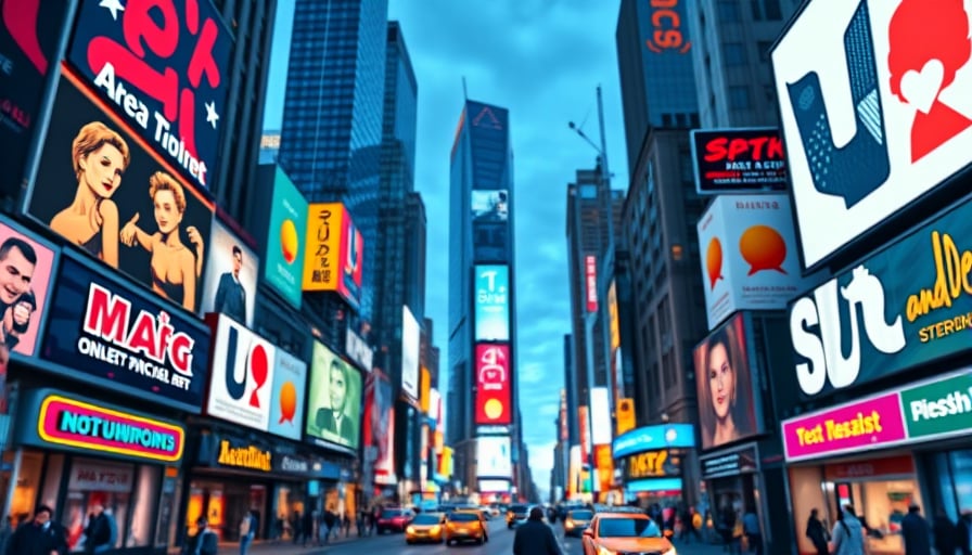 TokenFi 2025: Market Cap, Volatility & Growth Prospects Explained