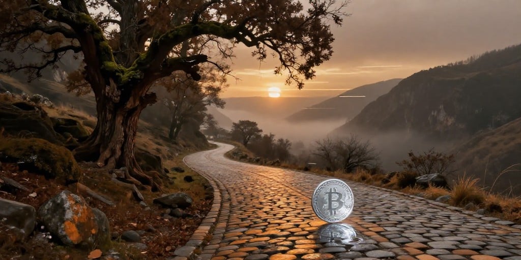 TokenFi’s 2026 Crypto Journey: Market Resilience, Volatile Peaks & Growth Potential