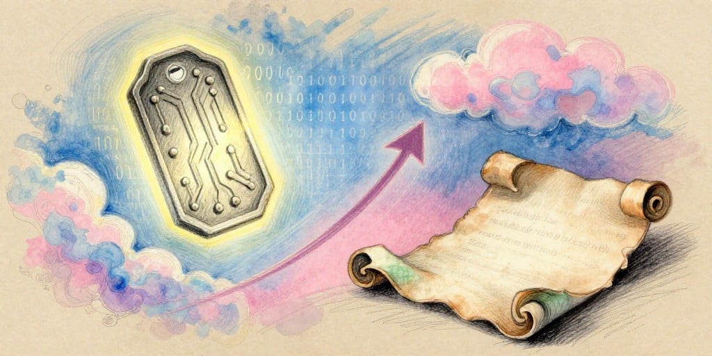 TokenFi’s Crypto Journey: Volatility, Market Cap Growth, and Future Opportunities TokenFi’s Crypto Journey: Volatility, Market Cap Growth, and Future Opportunities