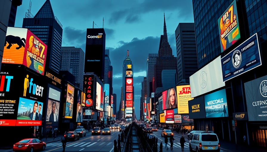 TokenFi’s Market Pulse: 2025 Close, 52‑Week Range, and $3.9M Cap TokenFi’s Market Pulse: 2025 Close, 52‑Week Range, and $3.9M Cap