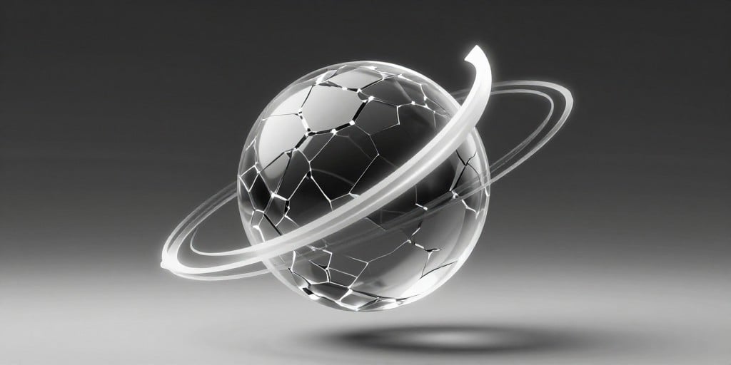 Tokenlon Network Token: $0.34 Price, $42M Cap & DeFi Growth Forecast 2026