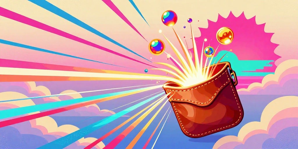 TokenPocket Crypto: 52‑Week High, Market Cap Highlights 2026 Outlook TokenPocket Crypto: 52‑Week High, Market Cap Highlights 2026 Outlook