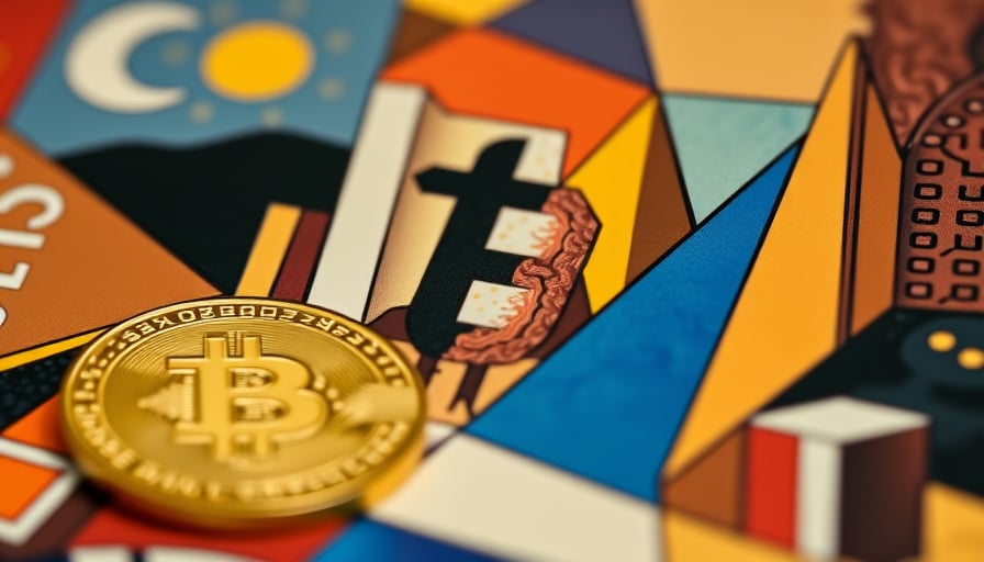 TokenPocket: Current Price, Market Cap & Growth Outlook in 2025 Crypto Market TokenPocket: Current Price, Market Cap & Growth Outlook in 2025 Crypto Market