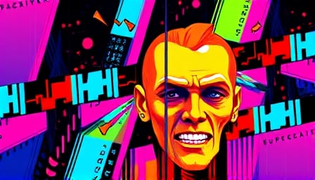 TokenPocket Navigates Crypto Volatility with Growth Potential Amid Market Fluctuations TokenPocket Navigates Crypto Volatility with Growth Potential Amid Market Fluctuations