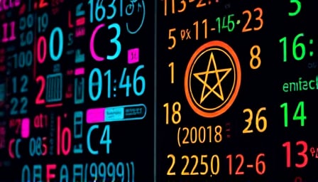TokenPocket Navigates Crypto Volatility with Strategic Growth Amid Market Fluctuations